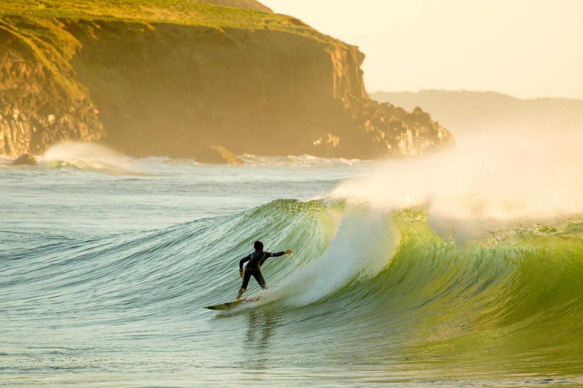 Big4 Tasman Holiday Parks - Ballina Lennox Head Exteriör bild